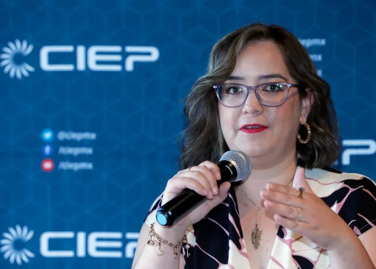 Expertos esperan que México acelere la transición energética con el nuevo Gobierno