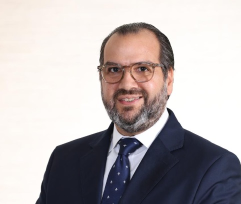 Banco Fihogar designa nuevo presidente ejecutivo