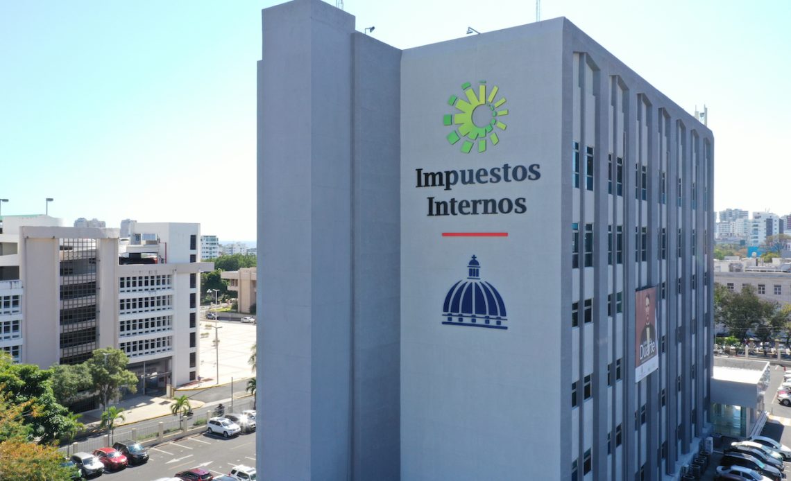 “Reforma fiscal” le quitaría el anticipo a las micro y pequeñas empresas