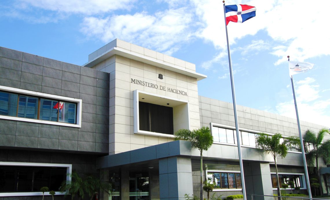 Hay una banca de apuestas cada 850 metros en RD Hay una banca de apuestas cada 850 metros en RD