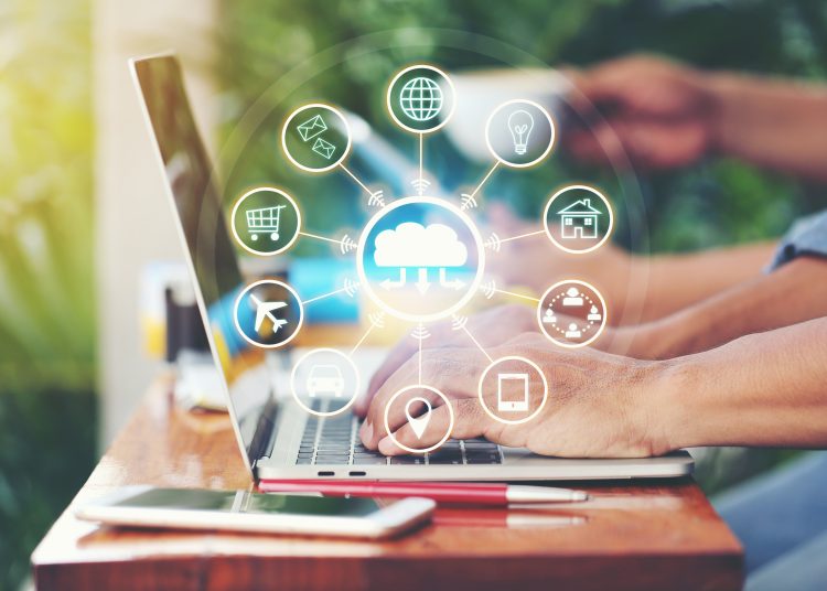 IA y automatización, una dupla para ventas digitales