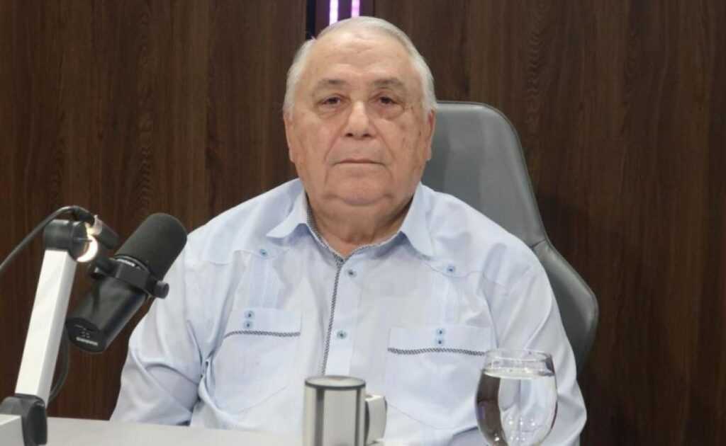 Lladó estima RD tiene condiciones para aumentar oferta turística