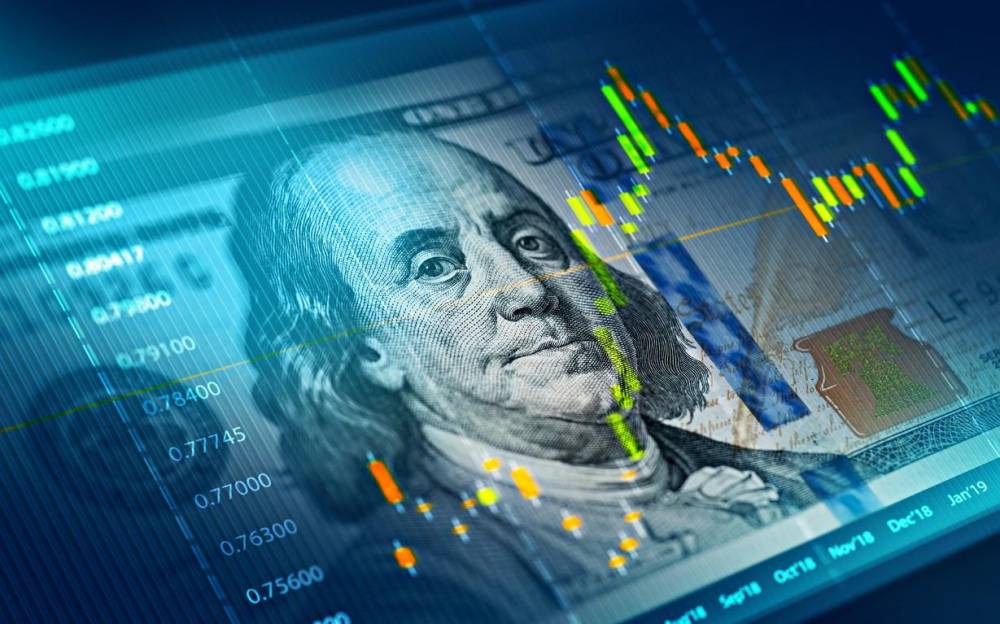 Inversión extranjera en Centroamérica y República Dominicana creció 16 % en 2023