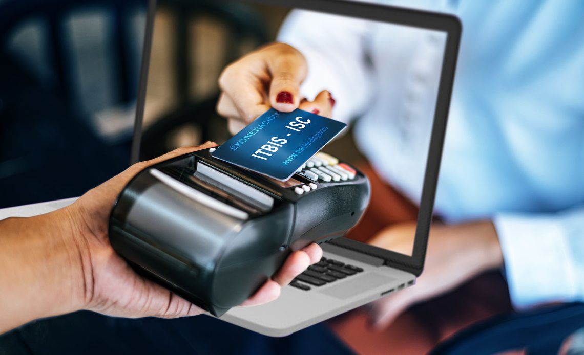 Reforma plantea gravar gimnasios, comedores y otros renglones exentos de ITBIS&nbsp;