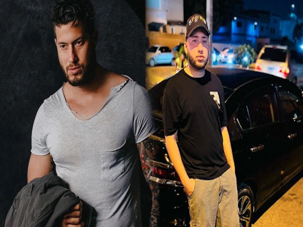 Caso Banco Popular: ¿cómo se explica que una persona sin aparentes problemas económicos asalte una entidad bancaria?