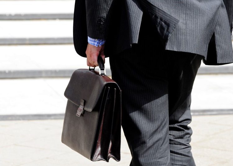 La actividad económica de Brasil sube un leve 0.01% en abril