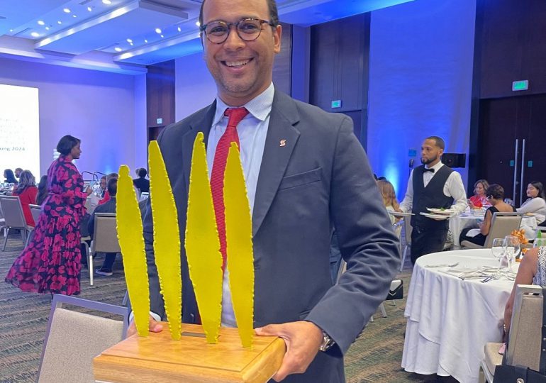 La creatividad de Scotiabank RD es reconocida en Cannes Lions