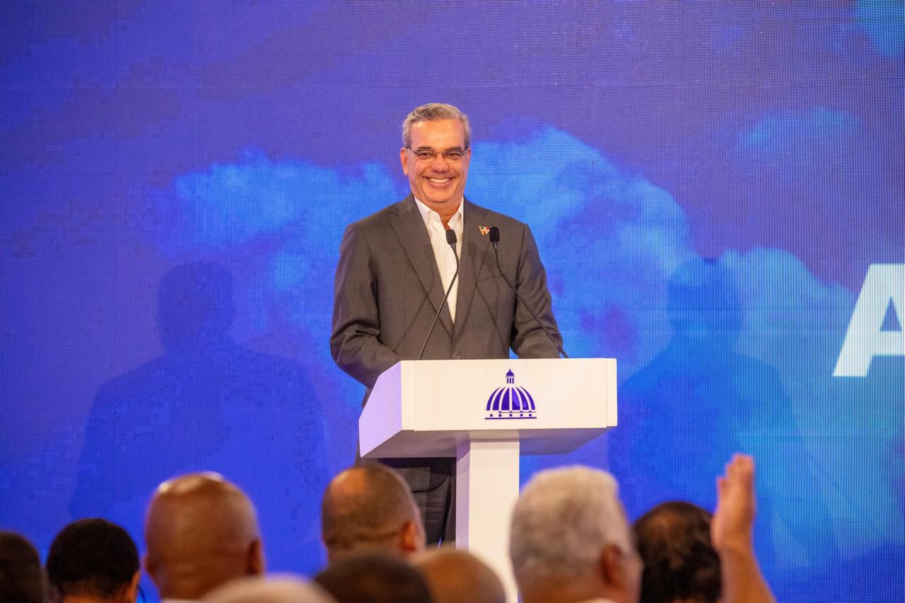 Expoturismo 2024: un gran maratón de ofertas de viajes y turismo