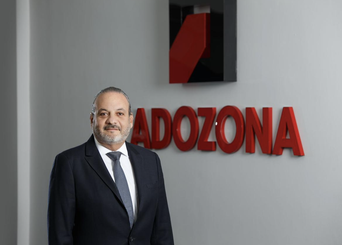 Adozona celebra decreto que declara de alta prioridad la industria de semiconductores en RD Adozona celebra decreto que declara de alta prioridad la industria de semiconductores en RD