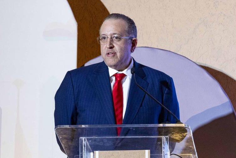 Magín Díaz: República Dominicana goza de estabilidad macroeconómica, social y política