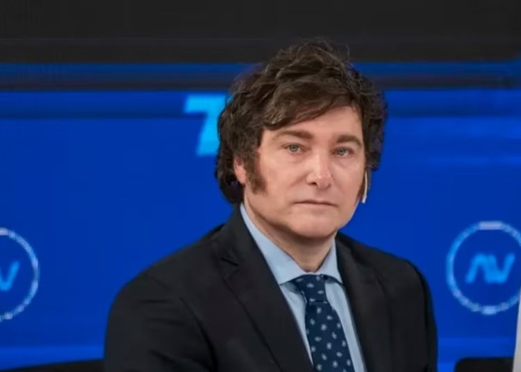 Milei insistirá en que los diputados aprueben los impuestos que rechazaron los senadores Milei insistirá en que los diputados aprueben los impuestos que rechazaron los senadores