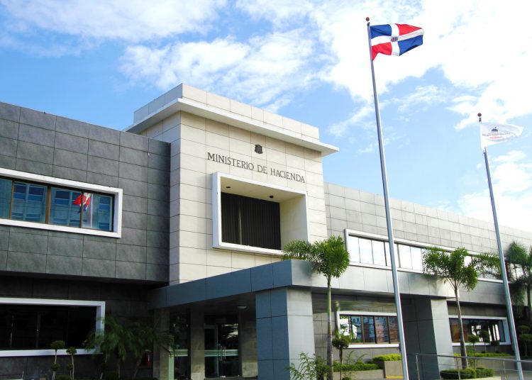 RD publica marco de referencia para bonos verdes, sociales y sostenibles RD publica marco de referencia para bonos verdes, sociales y sostenibles