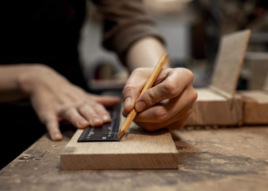 Mipymes dominicanas lideran ventas en AL