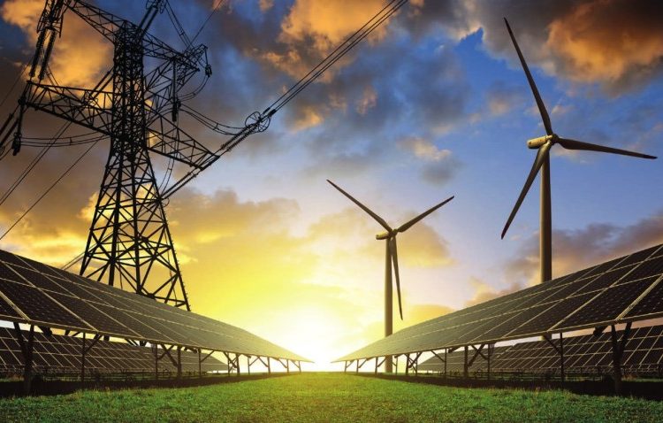 Nuevos productos de seguros emergen en respuesta a desafíos climáticos