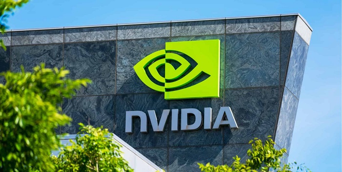 Nvidia supera a Microsoft y Apple como mayor empresa de capitalización bursátil del mundo Nvidia supera a Microsoft y Apple como mayor empresa de capitalización bursátil del mundo