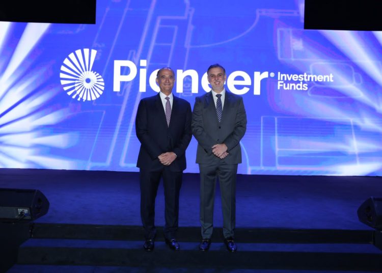 Pioneer presenta “ViBIENda” para desarrollar proyectos inmobiliarios sostenibles