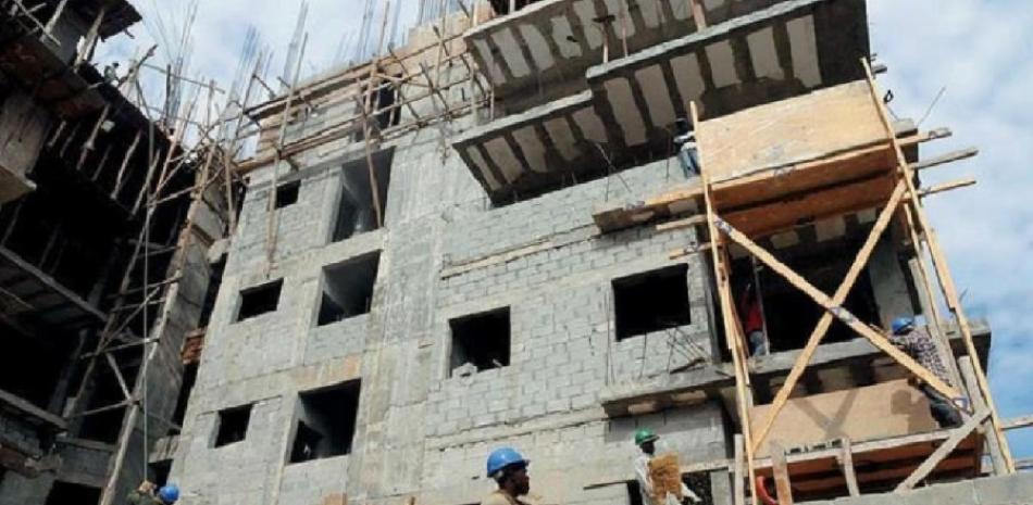 Preocupa retroceso en agilización de permisos para la construcción de viviendas