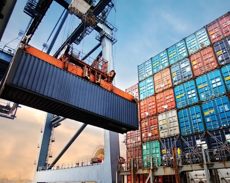 República Dominicana registró subida de exportaciones y turismo en el primer cuatrimestre República Dominicana registró subida de exportaciones y turismo en el primer cuatrimestre