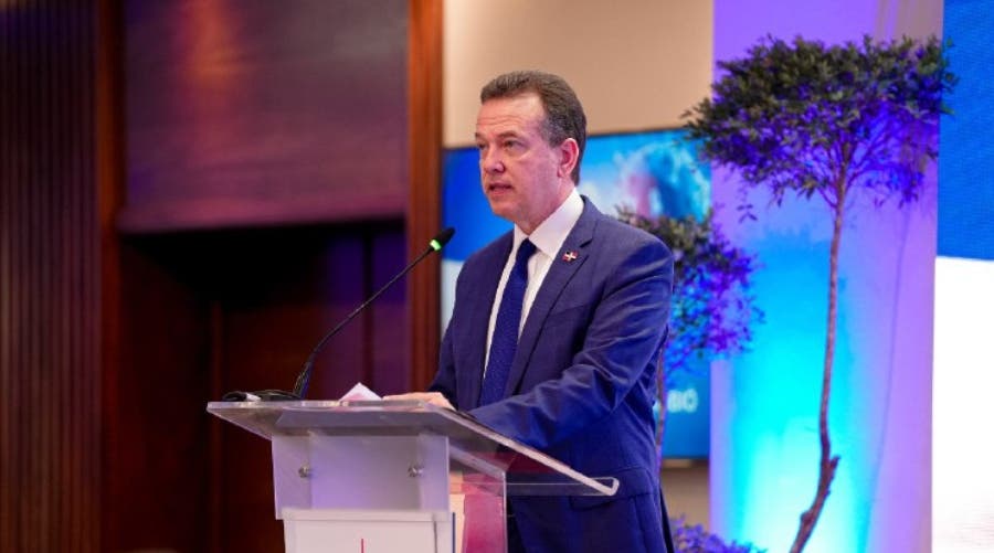 Resaltan la importancia acreditación productos Resaltan la importancia acreditación productos