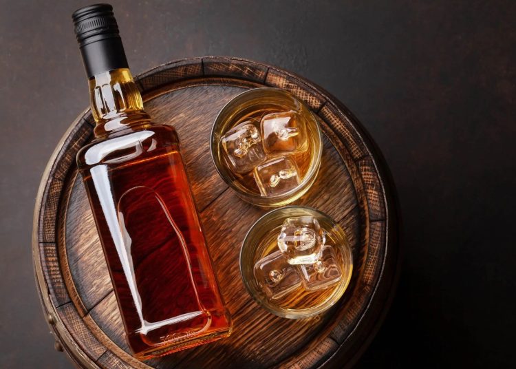 Ron dominicano tiene una elevada carga impositiva