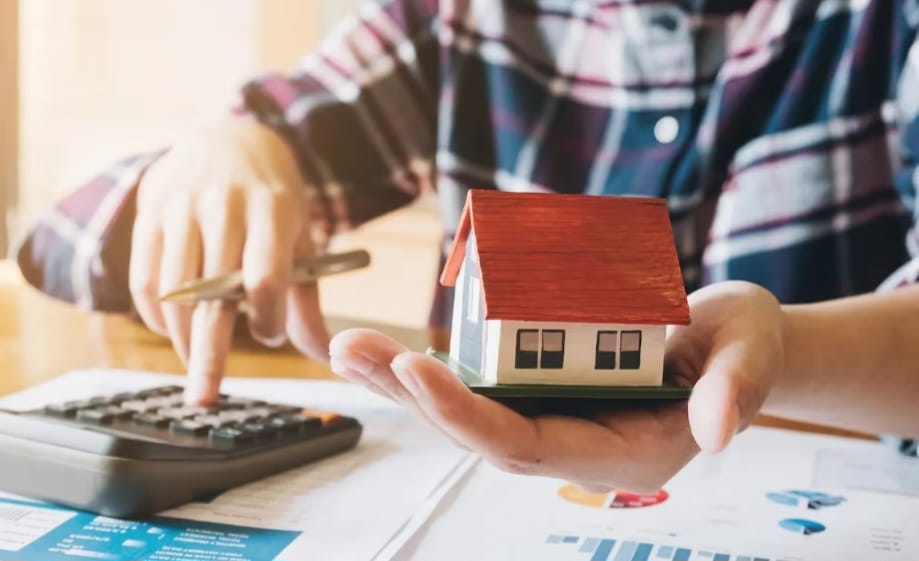 Se aplicará el valor real de los inmuebles para pagar IPI