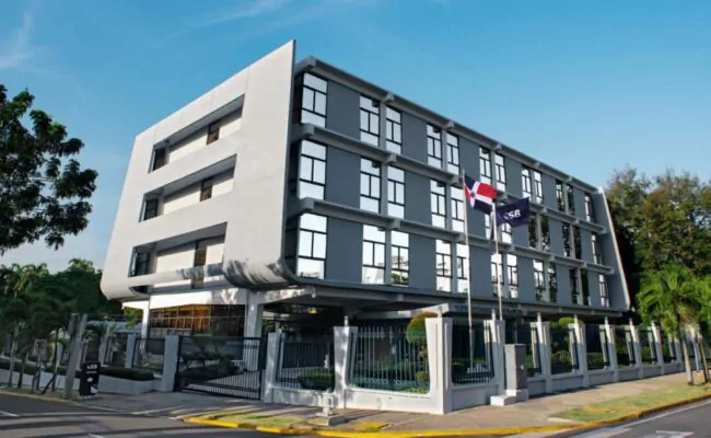 Superintendencia de Bancos revela activos del sistema financiero ascendieron a RD$3.5 billones a marzo de 2024 Superintendencia de Bancos revela activos del sistema financiero ascendieron a RD$3.5 billones a marzo de 2024