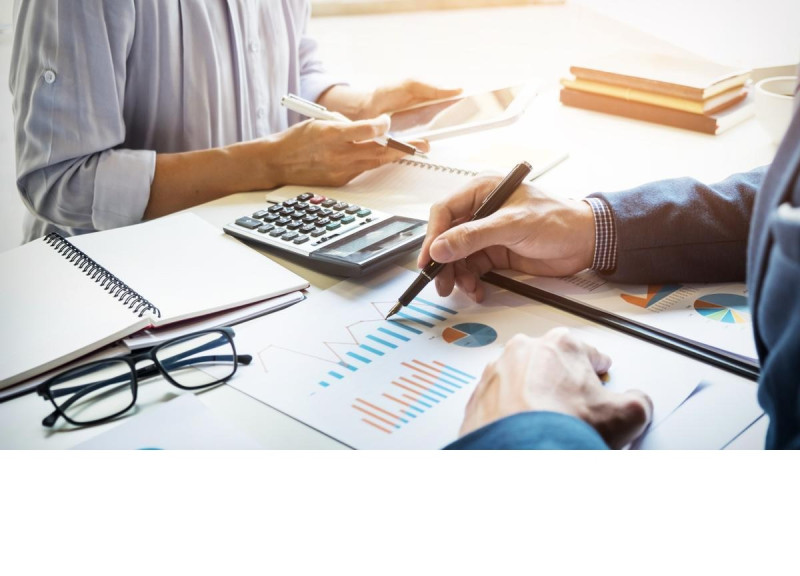 Una reforma fiscal para los no pobres, prevén economistas