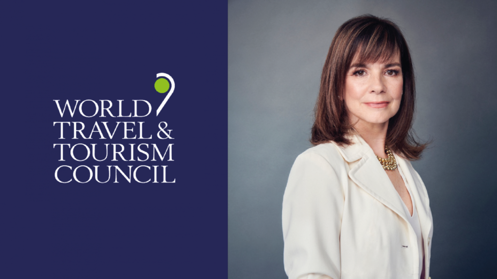 WTTC proyecta gasto turístico subirá casi un 9% en RD en 2024 WTTC proyecta gasto turístico subirá casi un 9% en RD en 2024