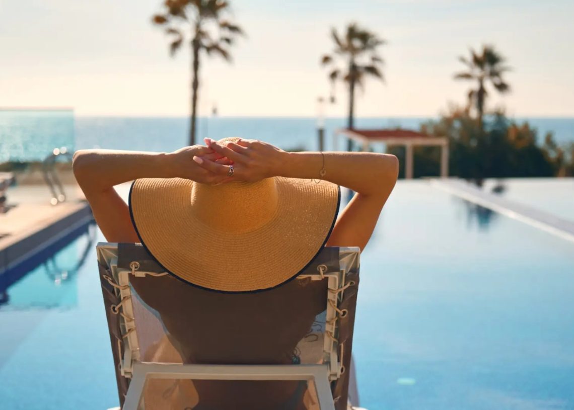 Oferta hotelera no sigue el ritmo de llegada de turistas