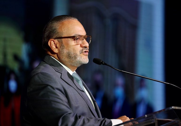 Exportaciones de ZF superan los US$ 3,000 millones al mes de mayo