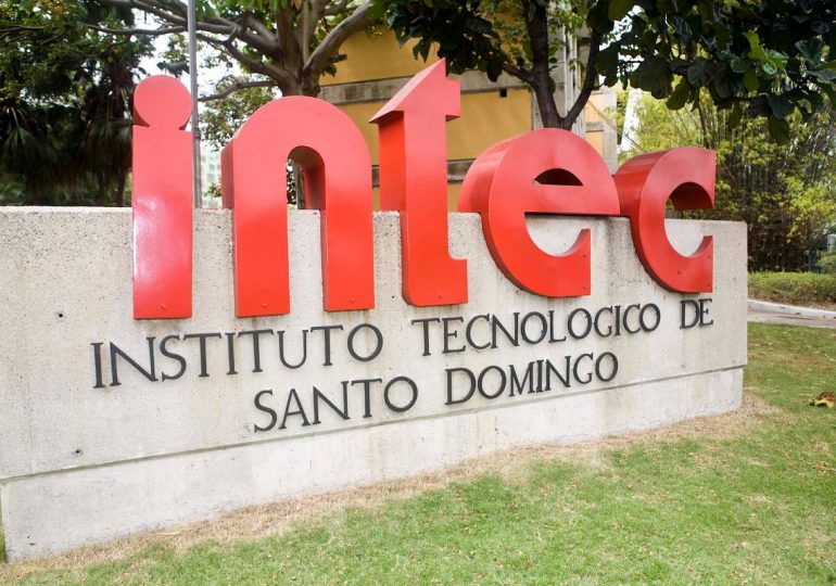 INTEC realizará foro para analizar la reforma fiscal