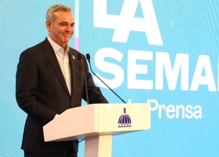 ¿Qué necesita RD para convertirse en un país desarrollado? ¿Qué necesita RD para convertirse en un país desarrollado?