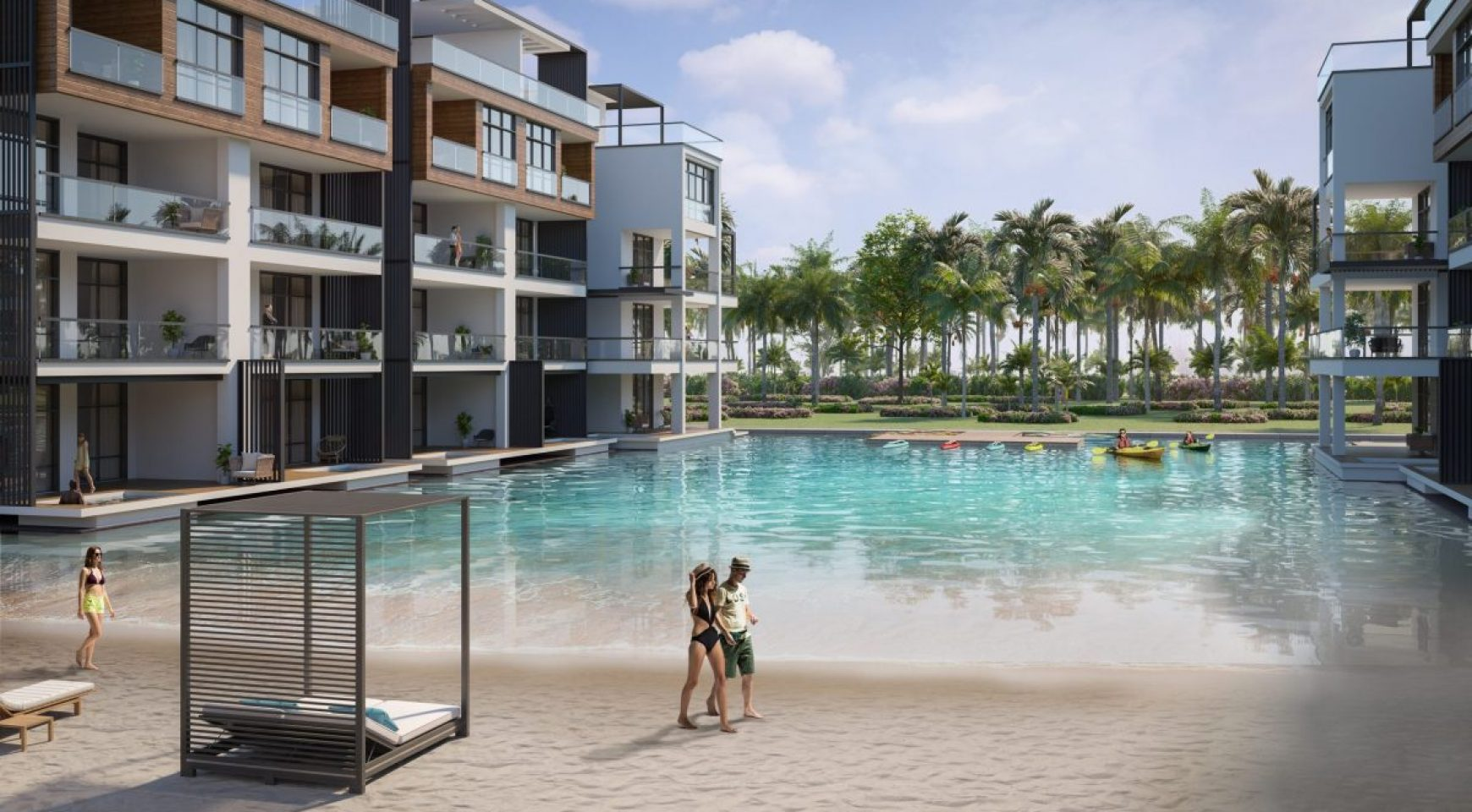 Aunque Airbnb crece, extranjeros siguen inclinándose por hoteles Aunque Airbnb crece, extranjeros siguen inclinándose por hoteles