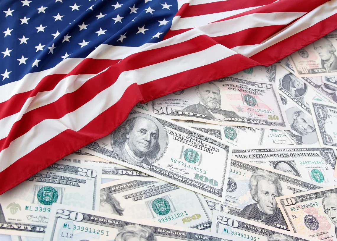 Fed examina a 32 bancos en EEUU que tienen más de US$100,000 millones en activos