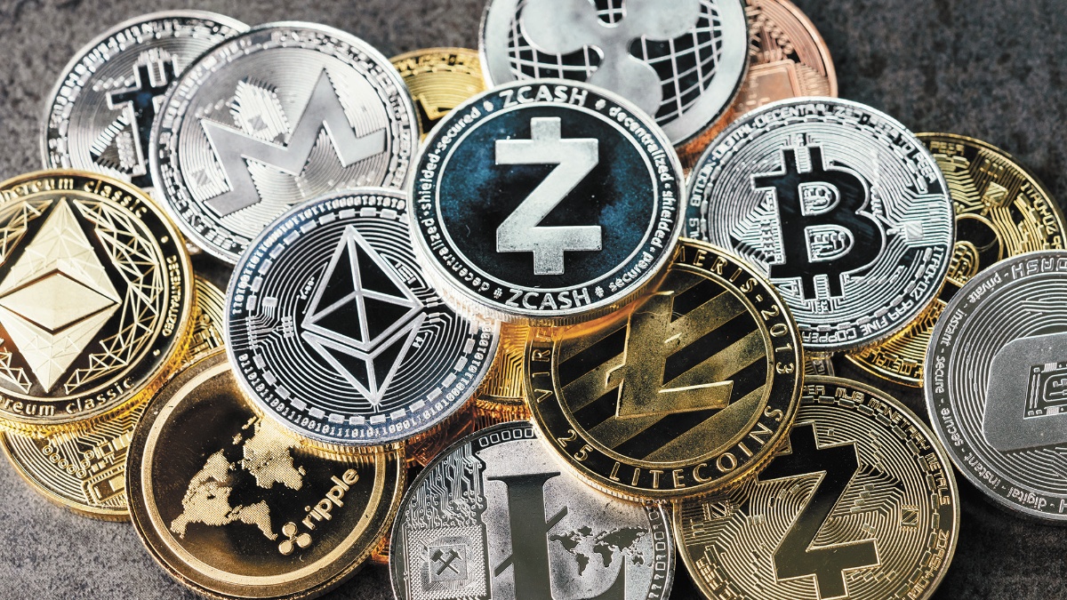 Blockchain Report revela que 3.1 millones de mexicanos poseen criptomonedas