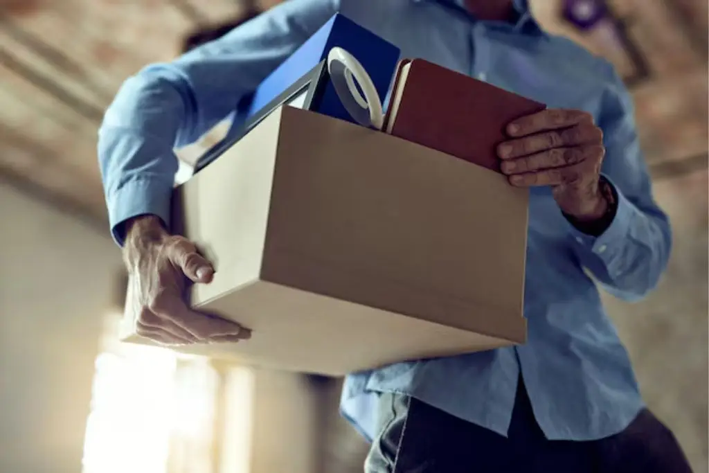 La tasa de desempleo en México llega al 2.6% en mayo