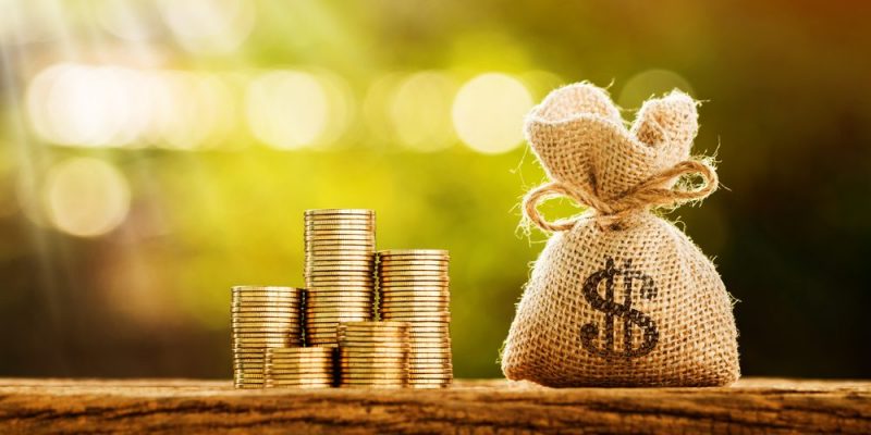 República Dominicana, entre países que empresas españolas aumentarán inversiones