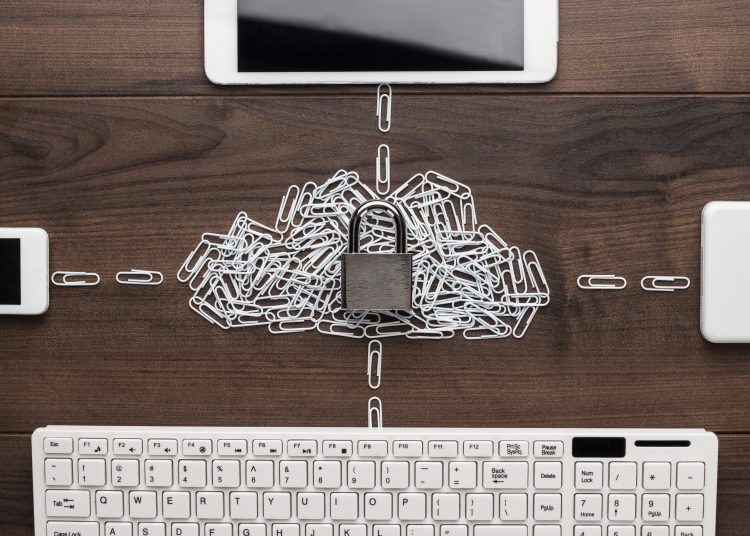 La nube: opción segura para el almacenamiento de datos médicos