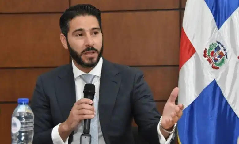 Pensiones ve una seria amenaza préstamos con garantía de fondos