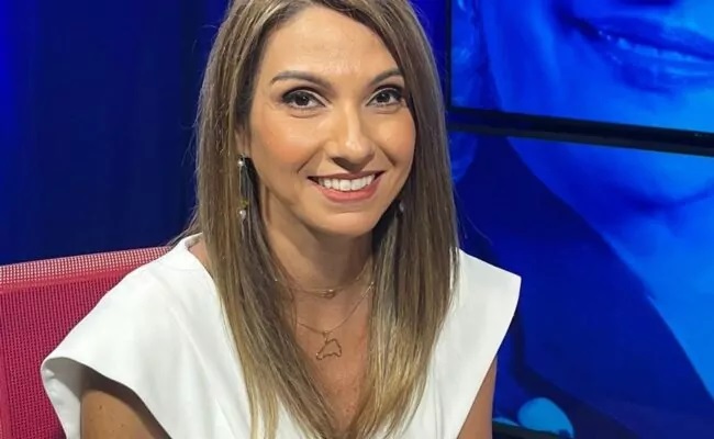 RD es segundo país AL tiene un sistema integral pagos digitales RD es segundo país AL tiene un sistema integral pagos digitales