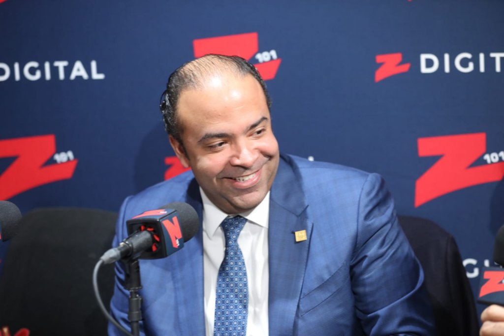 World Finance otorga cinco premios a Banreservas World Finance otorga cinco premios a Banreservas