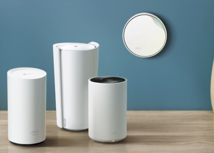 ¿Qué wifi necesito en mi casa para que el internet no sea lento?