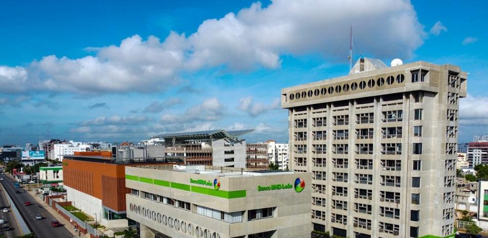 BHD arriba a su 52 aniversario con una destacada trayectoria reputacional