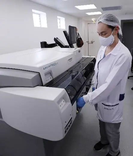 Informe cuestiona cifras sobre el empleo en el país