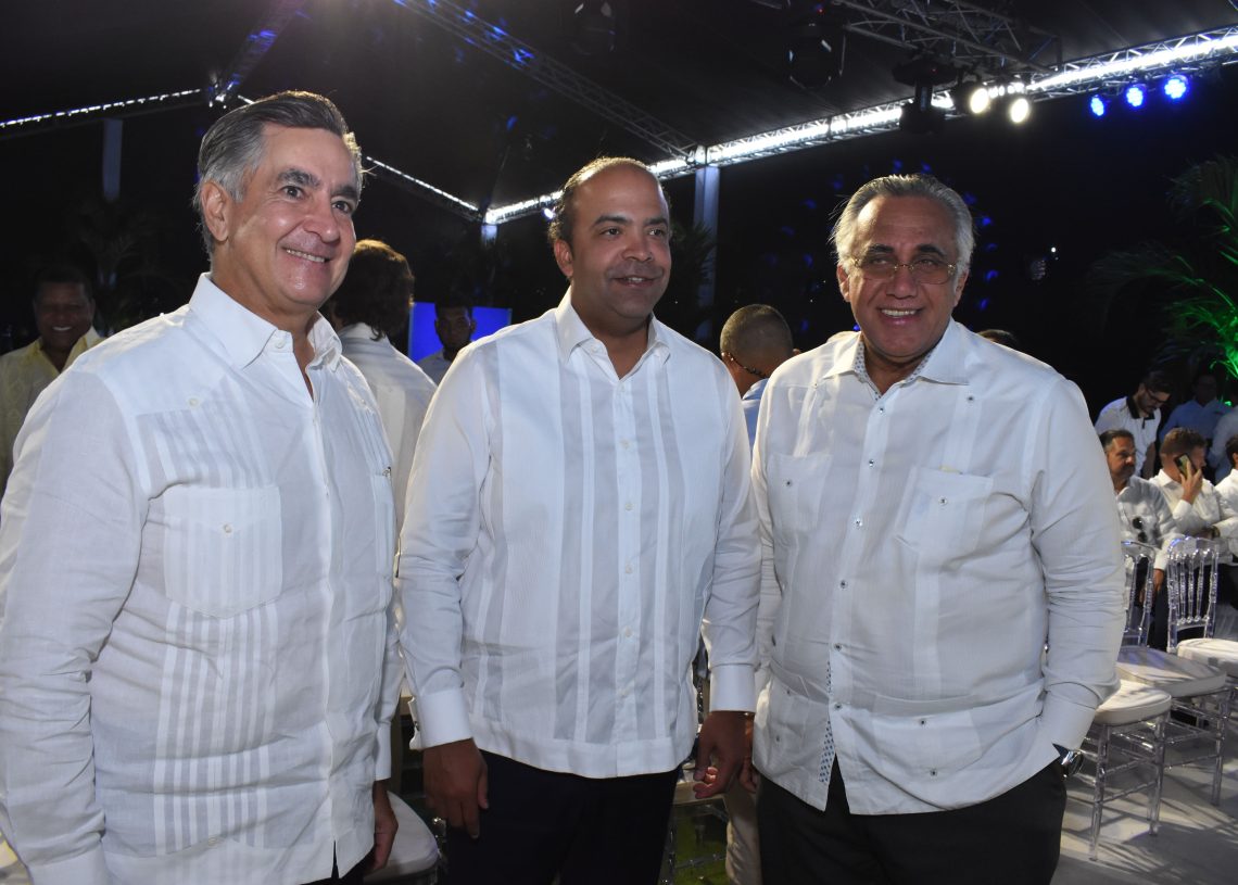 Manzanillo con nuevas facilidades marítimas y avances para el desarrollo de su parque energético de 1,200 MW