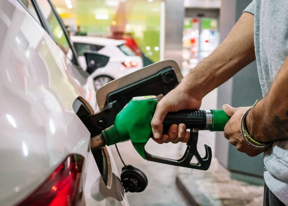 Gremios de combustibles destacan calidad de la gasolina que se comercializa en el país Gremios de combustibles destacan calidad de la gasolina que se comercializa en el país