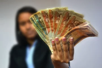 Misión del FMI deja interrogantes sobre la reforma tributaria, según el Cress