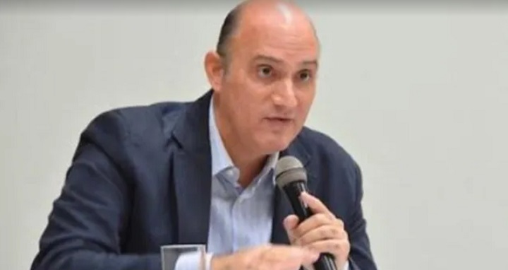 Ministro de Economía afirma gravar todos los productos con ITBIS es una opción