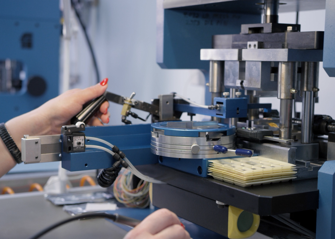 ABA: aprobación del Proyecto de Ley de "Leasing" es necesaria para fortalecer el crédito a las mipymes