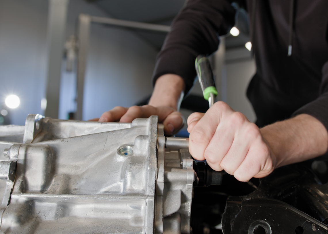 Dominicanos destacan entre emprendimientos masculinos en AL